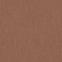 10376-48 tapéta 10376-48 tapéta